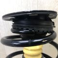 HG9Z-18124-G | Амортизатор передн. FORD FUSION 14- - Превью 3