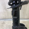 HG9Z-18124-G | Амортизатор передн. FORD FUSION 14- - Превью 6