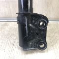 HG9Z-18124-G | Амортизатор передн. FORD FUSION 14- - Превью 7