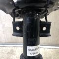 HG9Z-18124-G | Амортизатор передн. FORD FUSION 14- - Превью 8