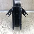 HG9Z-18124-G | Амортизатор передн. FORD FUSION 14- - Превью 9