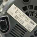 A 014 154 04 02 | Генератор MERCEDES GL-CLASS X164 06-12 - Превью 4