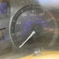 83800-0E173 | Панель приборов LEXUS RX350/450 09-15 - Превью 3