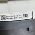 83800-0E173 | Панель приборов LEXUS RX350/450 09-15 - Превью 6