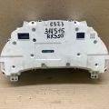 83800-0E173 | Панель приборов LEXUS RX350/450 09-15 - Превью 7