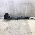 CC29-32-110A | рульова рейка MAZDA 3 BK 03-08
