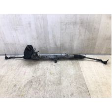 рульова рейка MAZDA 3 BK 03-08