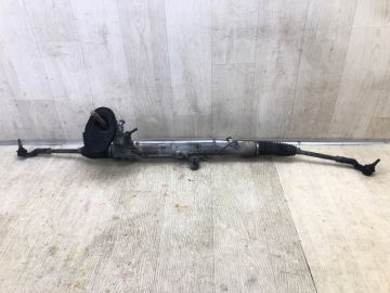 Рулевая рейка MAZDA 3 BK 03-08
