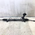 CC29-32-110A | рульова рейка MAZDA 3 BK 03-08 - Прев'ю 2