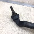 CC29-32-110A | рульова рейка MAZDA 3 BK 03-08 - Прев'ю 3