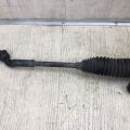 CC29-32-110A | рульова рейка MAZDA 3 BK 03-08 - Прев'ю 4