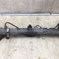 CC29-32-110A | рульова рейка MAZDA 3 BK 03-08 - Прев'ю 5