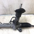 CC29-32-110A | рульова рейка MAZDA 3 BK 03-08 - Прев'ю 6