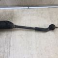 CC29-32-110A | рульова рейка MAZDA 3 BK 03-08 - Прев'ю 7