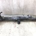 CC29-32-110A | рульова рейка MAZDA 3 BK 03-08 - Прев'ю 9