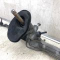 CC29-32-110A | рульова рейка MAZDA 3 BK 03-08 - Прев'ю 10