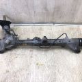 CC29-32-110A | рульова рейка MAZDA 3 BK 03-08 - Прев'ю 11