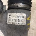 CC29-32-110A | рульова рейка MAZDA 3 BK 03-08 - Прев'ю 13