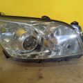 8113042430 | Фара прав. TOYOTA RAV4 05-12