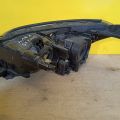 8113042430 | Фара прав. TOYOTA RAV4 05-12 - Прев'ю 5
