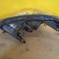 8113042430 | Фара прав. TOYOTA RAV4 05-12 - Прев'ю 8