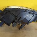 8113042430 | Фара прав. TOYOTA RAV4 05-12 - Прев'ю 9