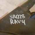 8117042360 | Фара лев. TOYOTA RAV4 05-12 - Превью 2
