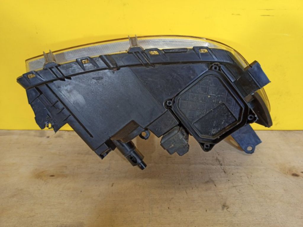 8117042360 | Фара лев. TOYOTA RAV4 05-12 - Фото 10