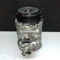 A 002 230 52 11 | Компрессор кондиционера MERCEDES GL-CLASS X164 06-12