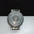 A 002 230 52 11 | Компрессор кондиционера MERCEDES GL-CLASS X164 06-12 - Превью 2