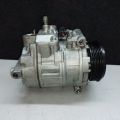 A 002 230 52 11 | Компрессор кондиционера MERCEDES GL-CLASS X164 06-12 - Превью 3