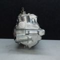 A 002 230 52 11 | Компрессор кондиционера MERCEDES GL-CLASS X164 06-12 - Превью 4