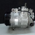 A 002 230 52 11 | Компрессор кондиционера MERCEDES GL-CLASS X164 06-12 - Превью 5