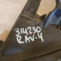 8117042360 | Фара лів. TOYOTA RAV4 05-12 - Прев'ю 2