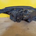 8117042360 | Фара лів. TOYOTA RAV4 05-12 - Прев'ю 5