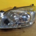 8117042360 | Фара лів. TOYOTA RAV4 05-12