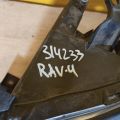 8117042360 | Фара лів. TOYOTA RAV4 05-12 - Прев'ю 2