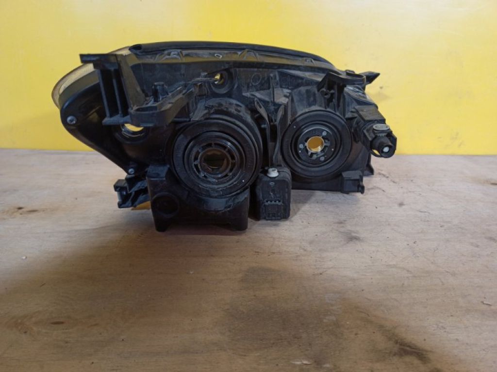 8117042360 | Фара лів. TOYOTA RAV4 05-12 - Фото 4