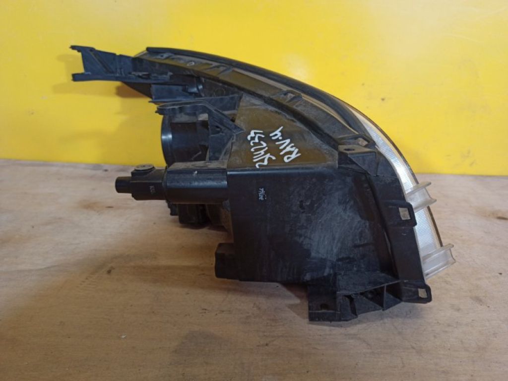 8117042360 | Фара лів. TOYOTA RAV4 05-12 - Фото 6