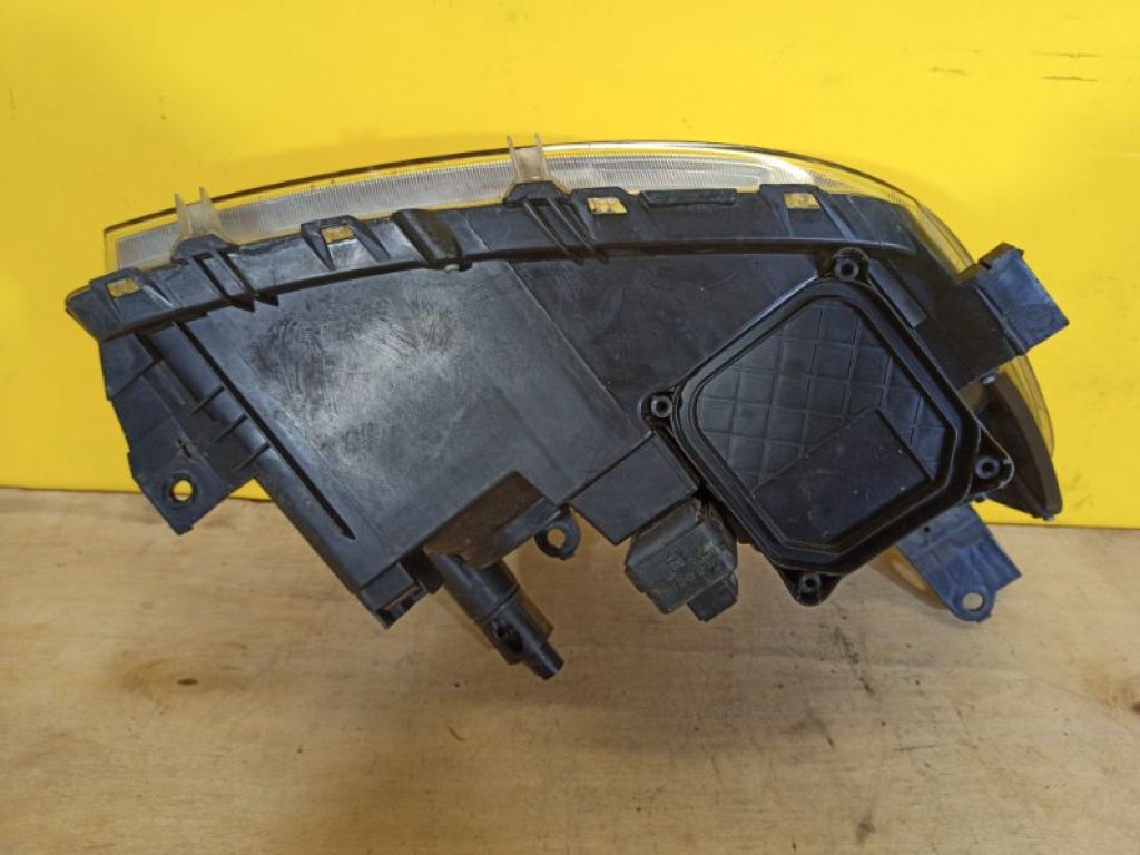 8117042360 | Фара лів. TOYOTA RAV4 05-12 - Фото 8