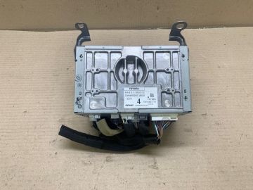 Блок управления навигацией LEXUS RX350/450 09-15