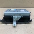86110-0E010 | Монитор LEXUS RX350/450 09-15 - Превью 2