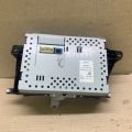 86110-0E010 | Монитор LEXUS RX350/450 09-15 - Превью 3