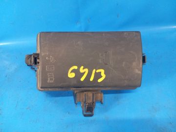 Блок запобіжників салон AUDI A3 (8V) 12–17