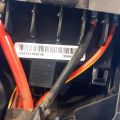 5Q0907361C | Блок предохранителей салон AUDI A3 (8V) 12–17 - Превью 5