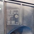 5Q0907361C | Блок предохранителей салон AUDI A3 (8V) 12–17 - Превью 7