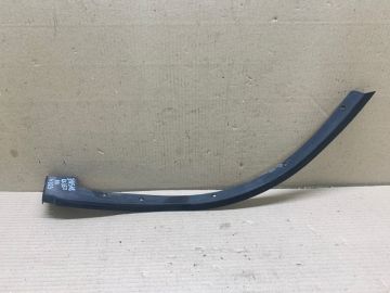 Накладка крила задн. прав. LEXUS RX350/450 09-15
