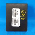 5Q0959435A | Блок електронний AUDI A3 (8V) 12–17 - Прев'ю 2