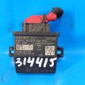 5Q0907357 | Блок управління коректора фар AUDI A3 (8V) 12–17