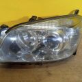 8117042360 | Фара лів. TOYOTA RAV4 05-12